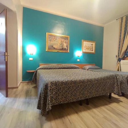 Hotel Santa Croce Firenze Esterno foto