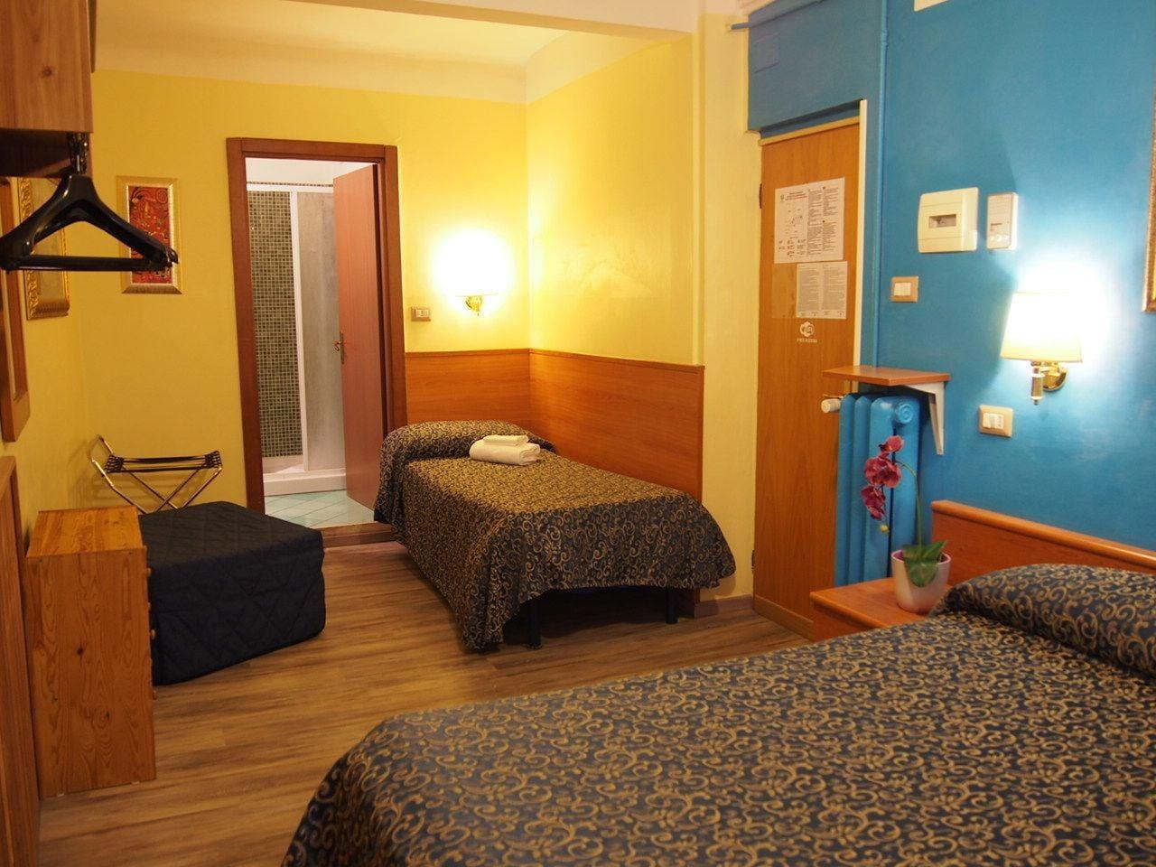 Hotel Santa Croce Firenze Esterno foto