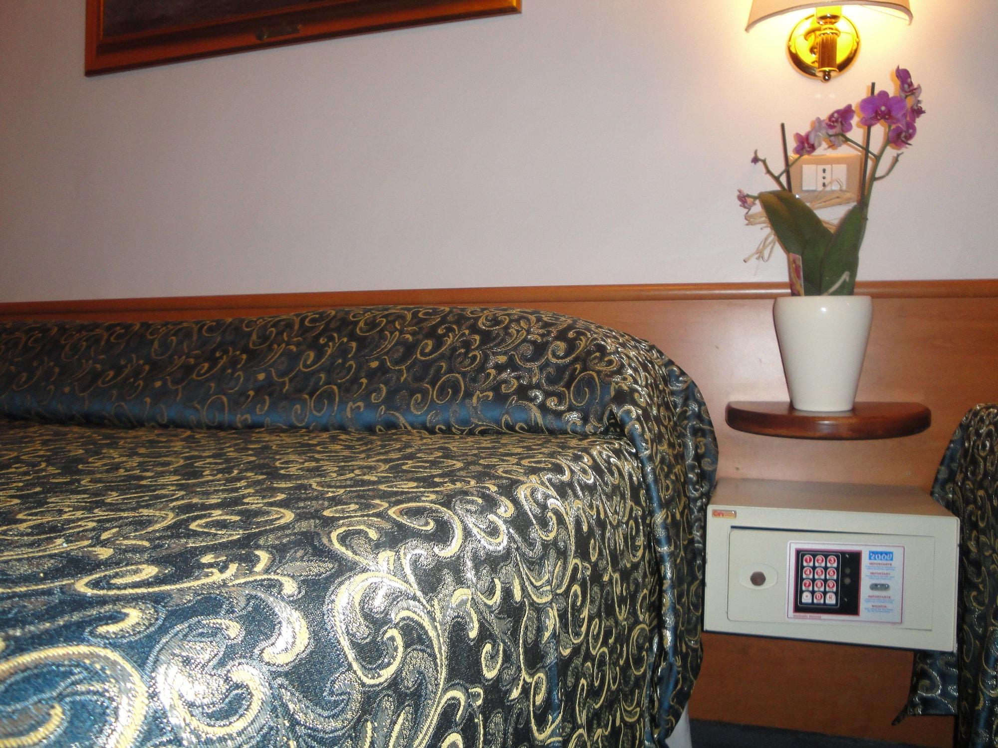 Hotel Santa Croce Firenze Esterno foto