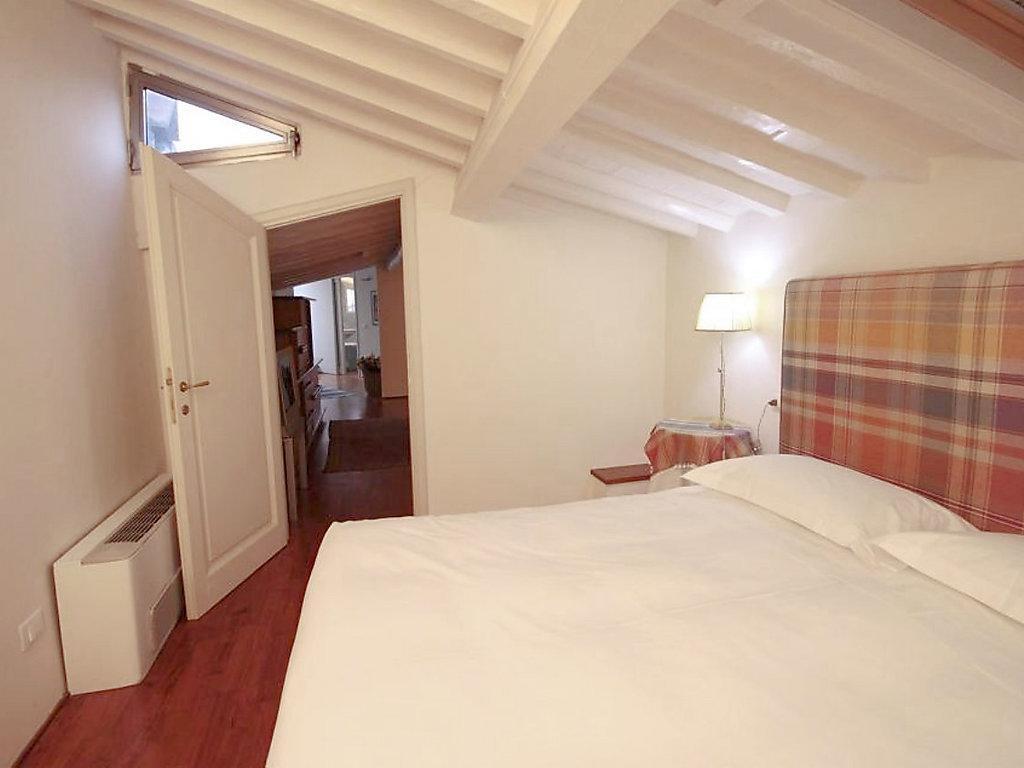 Hotel Santa Croce Firenze Esterno foto