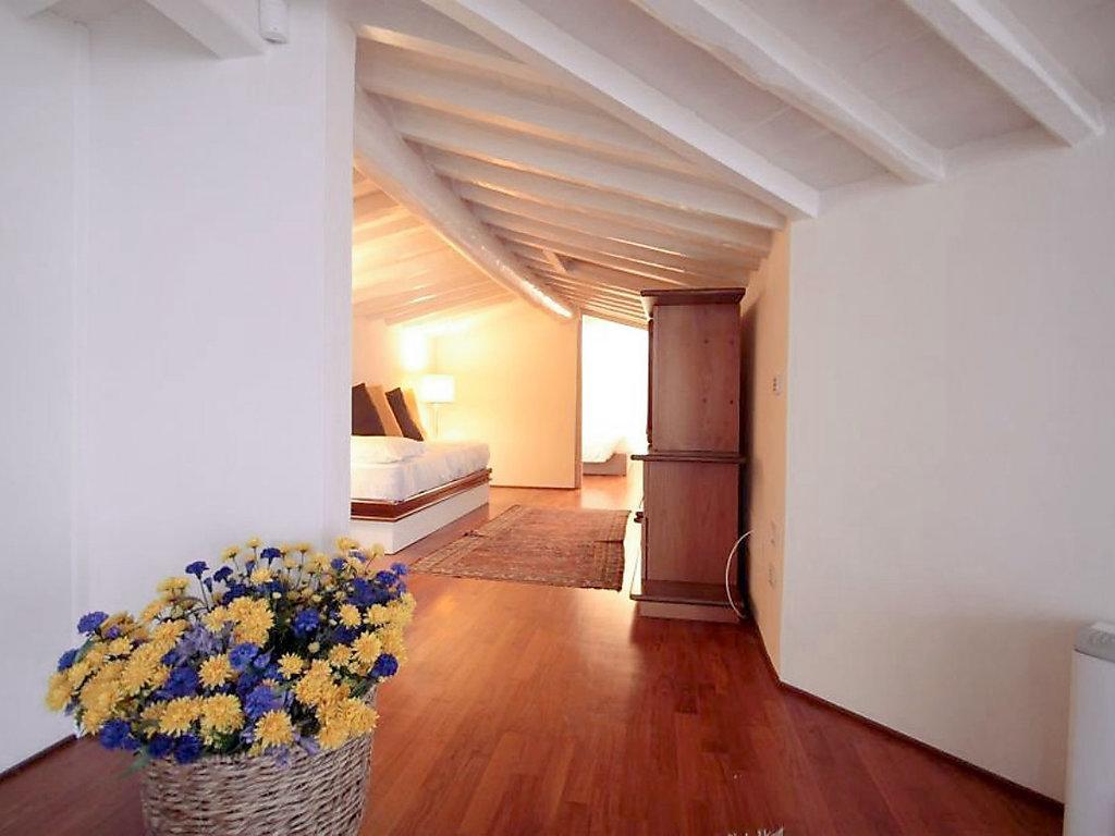Hotel Santa Croce Firenze Esterno foto