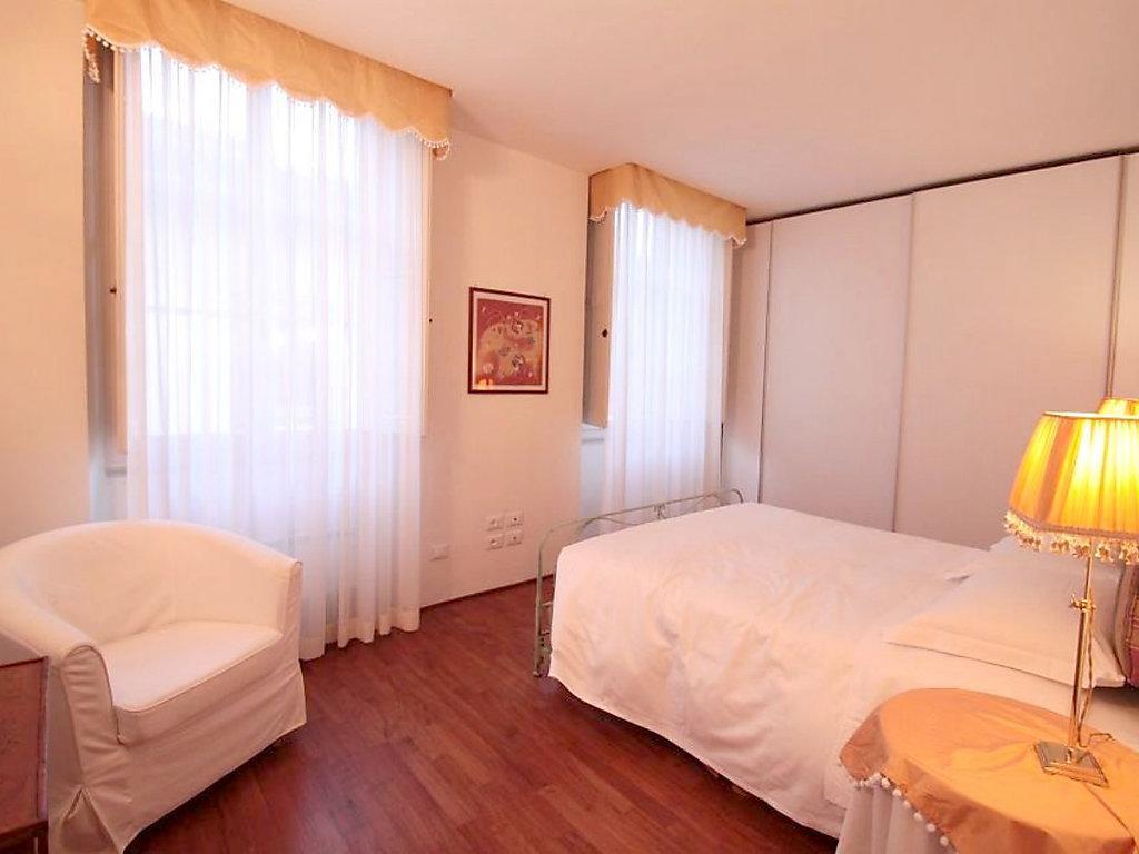 Hotel Santa Croce Firenze Esterno foto