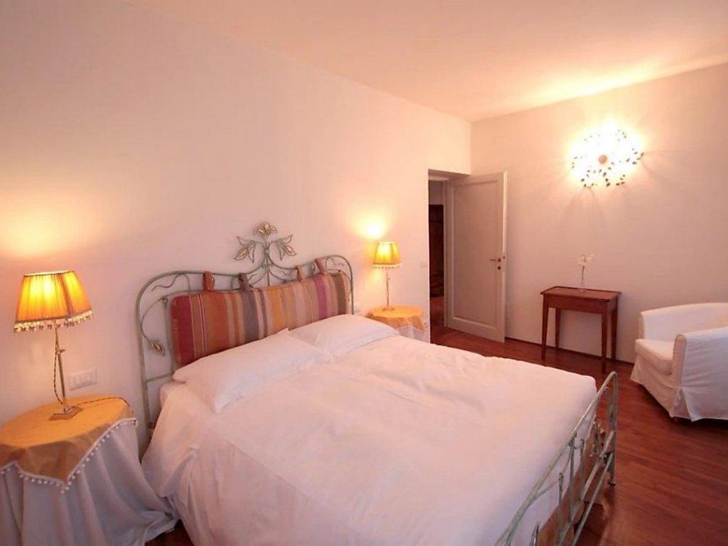 Hotel Santa Croce Firenze Esterno foto