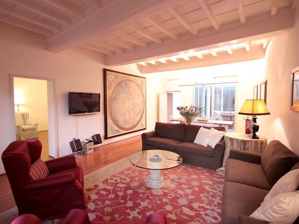 Hotel Santa Croce Firenze Esterno foto