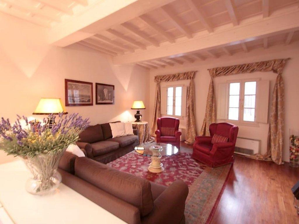 Hotel Santa Croce Firenze Camera foto
