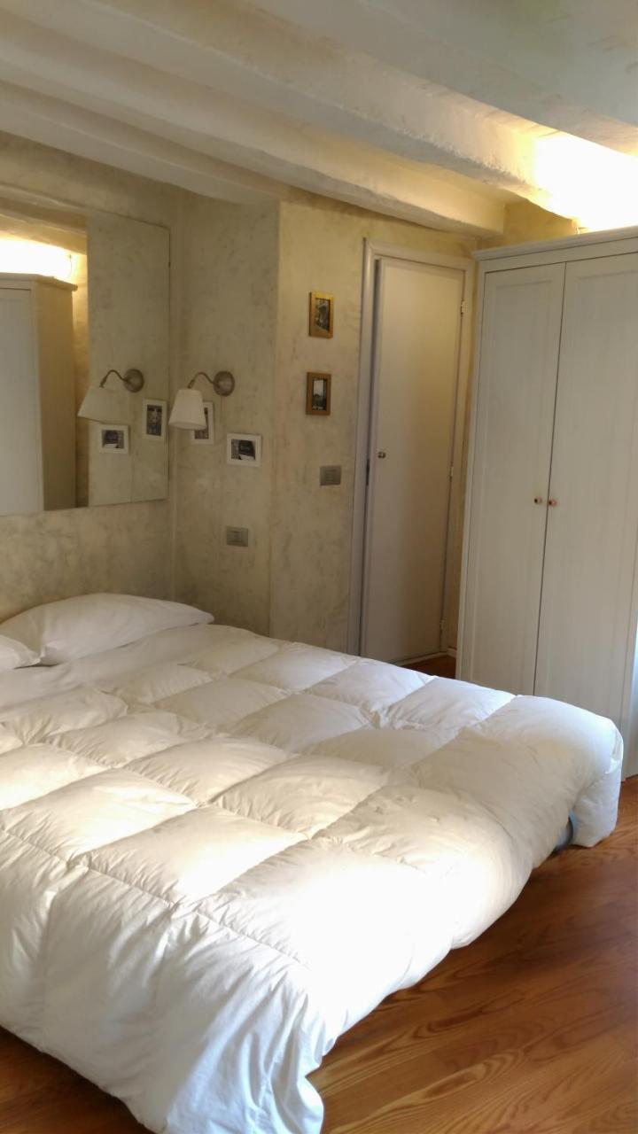 Hotel Santa Croce Firenze Esterno foto